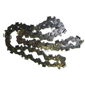REPLACEMENT CHAIN 10"