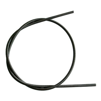 ## FLEXIBLE DRIVE CABLE #93831
