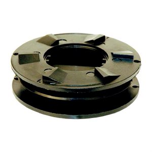 SPOOL FOR OUR 27-30142