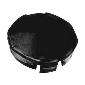 COVER FEED SPOOL FOR OUR 27-30142