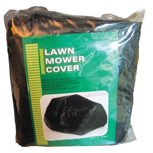 LAWN TRACTOR COVER 68"X40"X38"