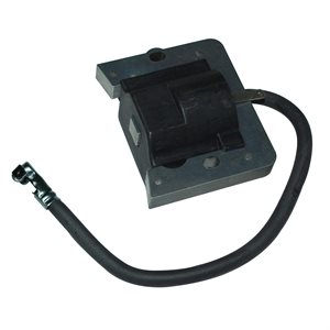 IGNITION COIL TECUMSEH # 37137