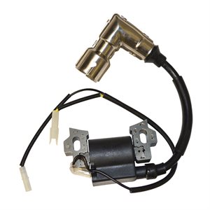 IGNITION COIL MTD # 951-10620