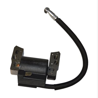 IGNITION COIL B&S # 796964