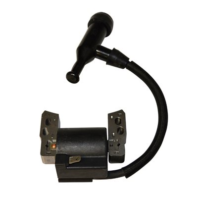 IGNITION COIL B&S # 590818