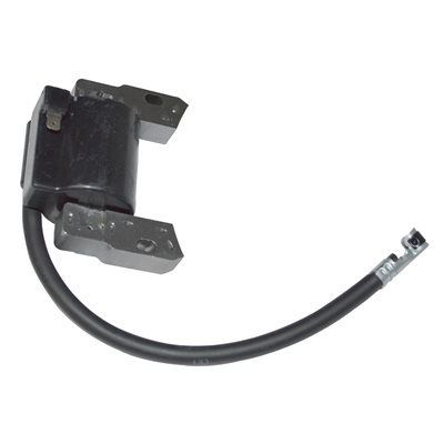IGNITION COIL B&S # 591420