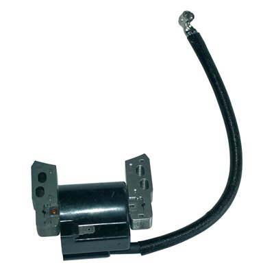 IGNITION COIL B&S # 590454