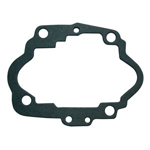 REED PLATE GASKET TO CYLINDER LAWN-BOY#608362