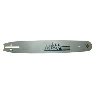 BLADE FORESTRY MASTER 3 / 8 X .050 - 16''