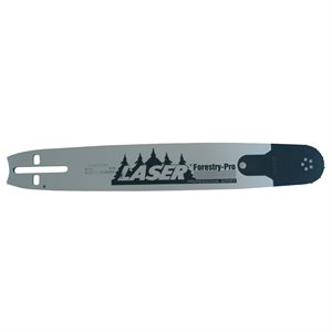 BLADE FORESTRY PRO .325 X .058 - 18''