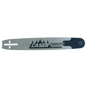BLADE FORESTRY PRO 3 / 8 X .050 - 18''