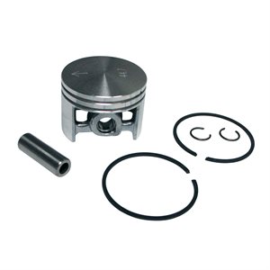 PISTON ASSEMBLY STIHL (44.7mm) (FOR OUR #39-5156)