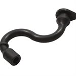 CONDUIT D'ESSENCE STIHL #1139-358-7700
