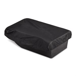 SLED TRAVEL COVER X-LARGE #200026