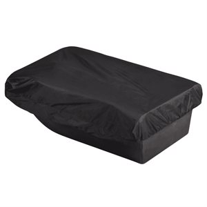 SLED TRAVEL COVER SM ULTRA WIDE #200025