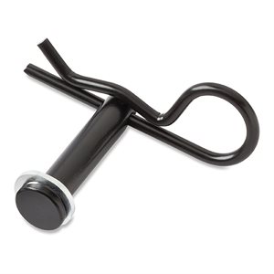 TOW HITCH PIN #200033