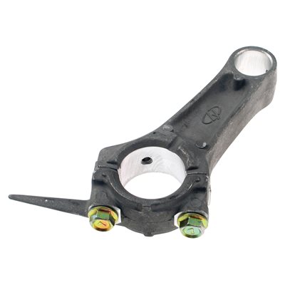 CONNECTING ROD #13200-ZE1-010