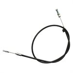 CLUTCH CABLE #70030-M101A-0000
