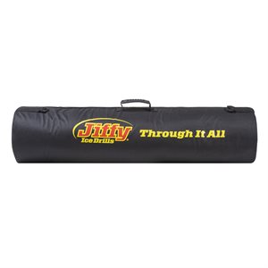 CARRY TOUGH BAG FOR TORCH #4625