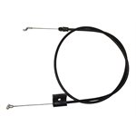 -MZR TEE CABLE 45.0 / 6.8 RIGHT