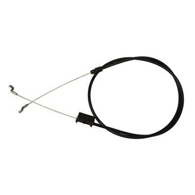 -CABLE M2R