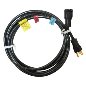EXTENTION CORD 12 FEET